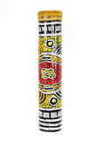 Didgeridoo - Debra McDonald