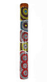 Didgeridoo - Cindy Wallace (Circles)