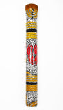 Didgeridoo - Glenys Gibson