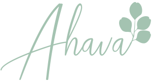 Ahava Australia