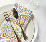 Napkin Felicity Robertson | Set of 4