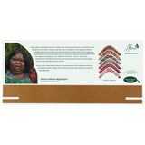 Returning Boomerang Glenys Gibson Napaltjarri