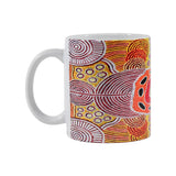 Mug Debra Mcdonald