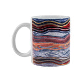 Mug Elsie Granites Napanangka