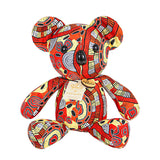 Collectable Koala - Debra McDonald