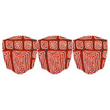 Wine Glass Cooler Thomas Tjapaltjarri
