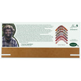 Returning Boomerang Thomas Tjapaltjarri