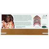 Returning Boomerang Wentja Morgan Napaltjarri