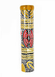 Didgeridoo - Glenys Gibson