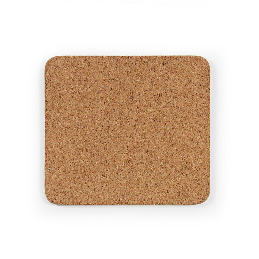 Coasters Viki Skeen | Set of 6