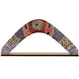 Returning Boomerang Debra Mcdonald Nangala