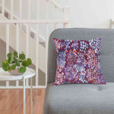 Cushion Cover Cindy Wallace