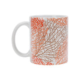 Mug Coral