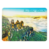Placemats Three Sisters | Set of 6