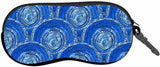 Gari Dari Glasses Cases Aboriginal Designs